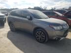 2015 Mitsubishi Outlander Gt на продаже в Jacksonville, FL - Normal Wear