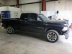 2001 Dodge Ram 1500  продається в Lufkin, TX - Front End