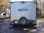 5SFPB3326JE****** Used 2017 Heartland Prowler; Pioneer in AL - Hueytown