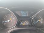 2012 Ford Focus Se for Sale in Orlando, FL - Rear End