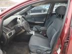 2004 Mitsubishi Galant Es Medium na sprzedaż w Hurricane, WV - Front End