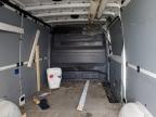 2019 Mercedes-Benz Sprinter 2500/3500 en Venta en Elgin, IL - Front End