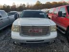 Spartanburg, SC에서 판매 중인 2009 Gmc Sierra K3500 Slt - All Over