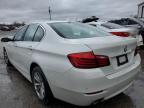 2016 Bmw 528 I na sprzedaż w Montgomery, AL - Front End