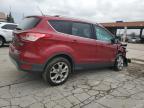 2015 Ford Escape Titanium na sprzedaż w Fort Wayne, IN - All Over