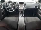 2012 Chevrolet Equinox Lt იყიდება Franklin-ში, WI - Side