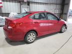 2014 Hyundai Accent Gls en Venta en Rogersville, MO - Front End