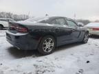 2016 Dodge Charger Sxt de vânzare în New Britain, CT - Front End