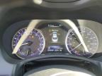 2015 Infiniti Q50 Base na sprzedaż w Florence, MS - Front End