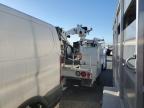 2014 Ford F550 Super Duty for Sale in San Diego, CA - Rear End