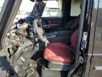 2025 Mercedes-Benz G 550 en Venta en Opa Locka, FL - Burn - Engine