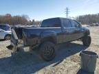 2012 Gmc Sierra K1500 Sle for Sale in Mebane, NC - Rear End
