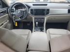 2018 Volkswagen Atlas Se იყიდება Kansas City-ში, KS - Front End