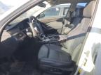 2010 Bmw 535 I en Venta en Colorado Springs, CO - Front End