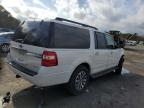 2016 Ford Expedition El Xlt for Sale in Shreveport, LA - Front End