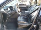 2023 Jeep Grand Cherokee L Limited للبيع في North Las Vegas، NV - Front End