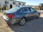 2017 Bmw 330 Xi for Sale in Kapolei, HI - Rear End