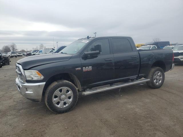 2016 Ram 2500 Slt