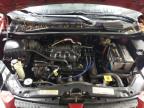 2008 Dodge Grand Caravan Se for Sale in Elgin, IL - Side