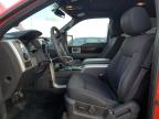 2012 Ford F150 Supercrew for Sale in West Palm Beach, FL - Front End