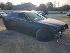 2014 Chrysler 300  на продаже в Memphis, TN - Front End