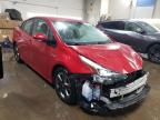 2019 Toyota Prius  for Sale in Elgin, IL - Front End