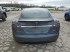 2016 Tesla Model S  for Sale in Kansas City, KS - Front End