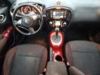 2016 Nissan Juke S продається в Memphis, TN - Front End