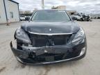 2014 Hyundai Equus Signature zu verkaufen in Tulsa, OK - Front End