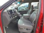 2008 Dodge Ram 2500  de vânzare în Colorado Springs, CO - Front End