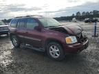 2003 Gmc Envoy  zu verkaufen in Lumberton, NC - Front End