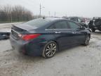 2014 Hyundai Sonata Se for Sale in Indianapolis, IN - Front End