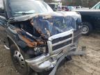 1998 Dodge Ram 3500  de vânzare în Augusta, GA - Front End