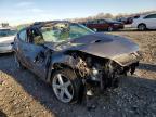 2012 Hyundai Veloster  за продажба в Cahokia Heights, IL - All Over