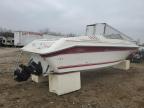 1989 Boat Motor for Sale in Kansas City, KS - Burn - Engine