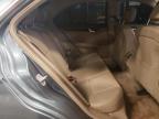 2012 Mercedes-Benz C 300 4Matic for Sale in Spartanburg, SC - Front End