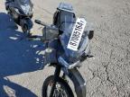 2023 Kawasaki Kl650 H for Sale in Las Vegas, NV - Front End