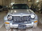 Columbia, MO에서 판매 중인 2003 Jeep Liberty Limited - Front End