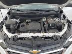 2019 Chevrolet Equinox Ls იყიდება Newton-ში, AL - All Over