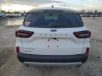 2023 Ford Escape Active zu verkaufen in Houston, TX - Front End