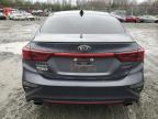 Waldorf, MD에서 판매 중인 2021 Kia Forte Gt - Front End