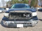 2012 Toyota Tundra Double Cab Sr5 de vânzare în Dunn, NC - Front End