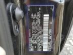 2013 Lexus Rx 450H للبيع في Waldorf، MD - All Over