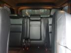 2018 Jeep Grand Cherokee Limited   на продаже в Glassboro, NJ - Front End
