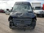 2024 Mercedes-Benz Sprinter 2500 იყიდება Houston-ში, TX - Front End