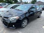 2014 Toyota Corolla L на продаже в Dyer, IN - Normal Wear