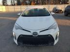 2018 Toyota Corolla L на продаже в Dunn, NC - Side