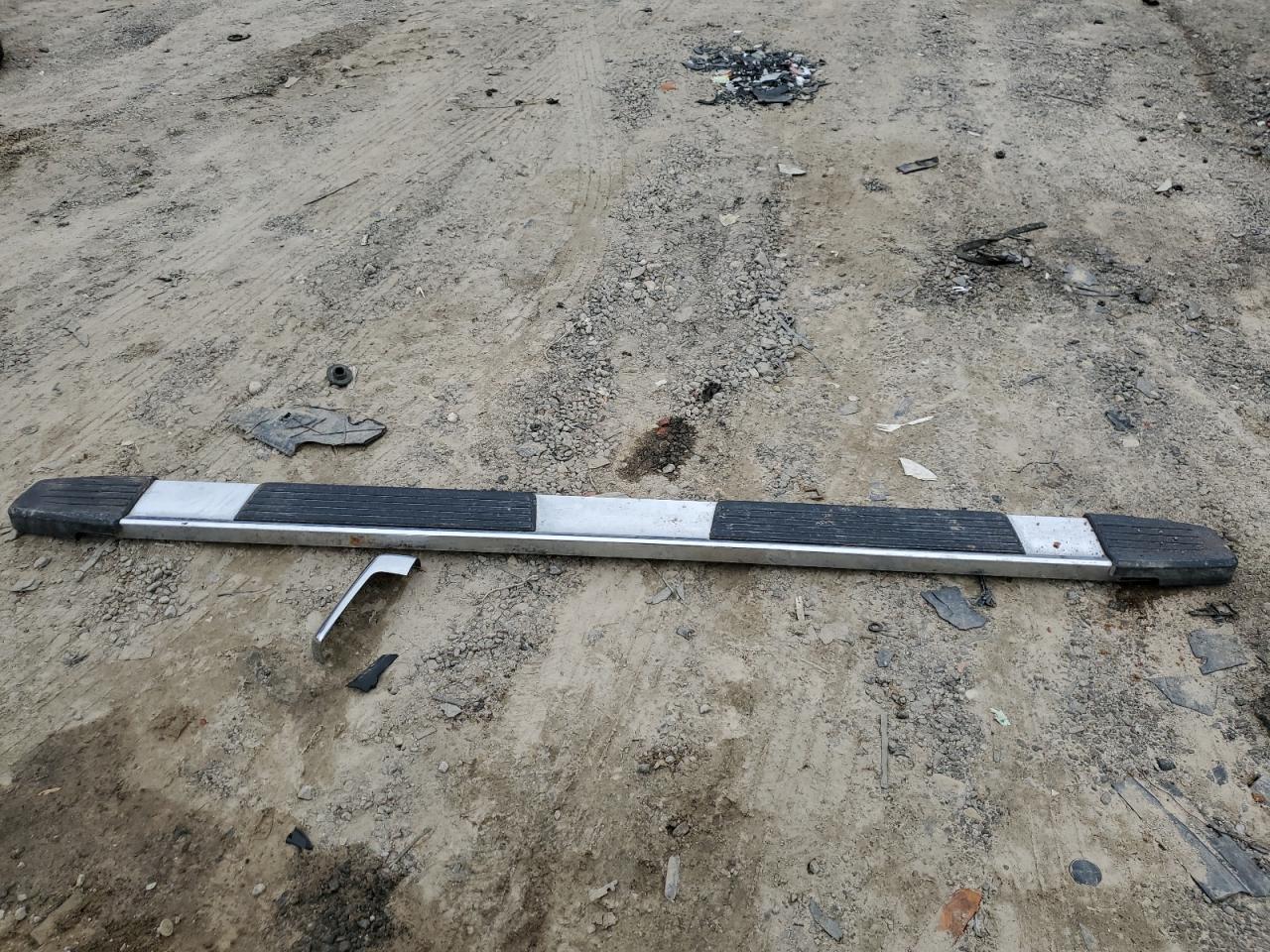 2020 GMC Sierra - Image 14