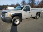 2008 Chevrolet Silverado K1500 للبيع في Brookhaven، NY - Minor Dent/Scratches