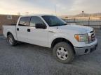 2011 Ford F150 Supercrew продається в Mentone, CA - Minor Dent/Scratches